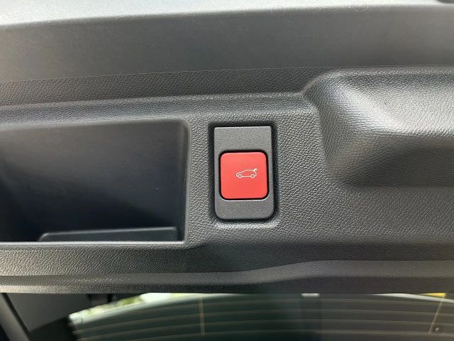 Opel Grandland X GS-Line Grand Sport