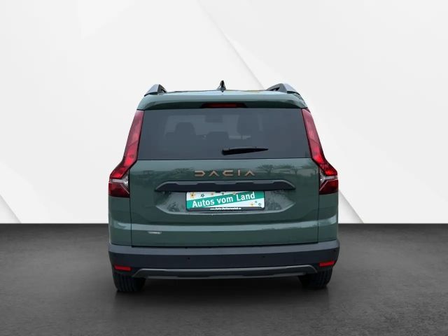 Dacia Jogger Extreme