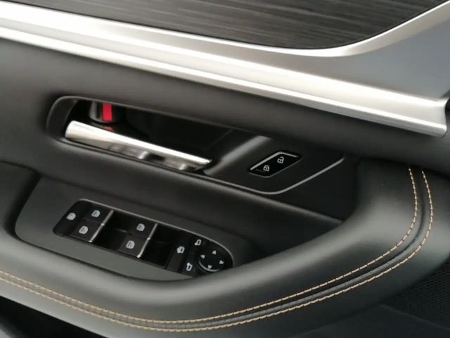 Mazda CX-60 4WD Homura Plus