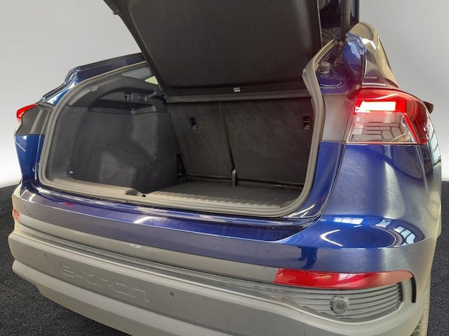 Audi Q4 e-tron 40 Sportback