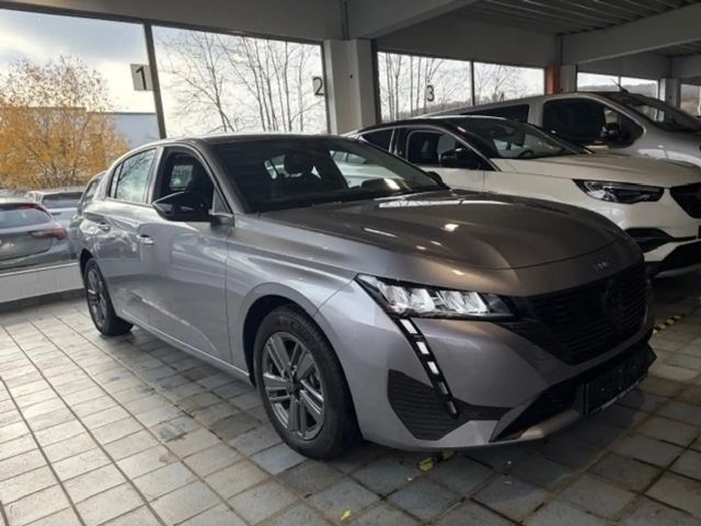 Peugeot 308 Active Pack BlueHDi