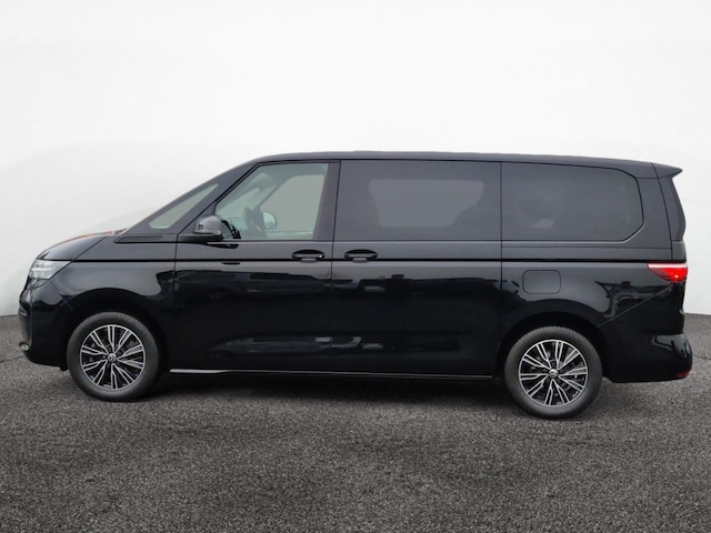 Volkswagen Multivan 2.0 TDI DSG Lang T7