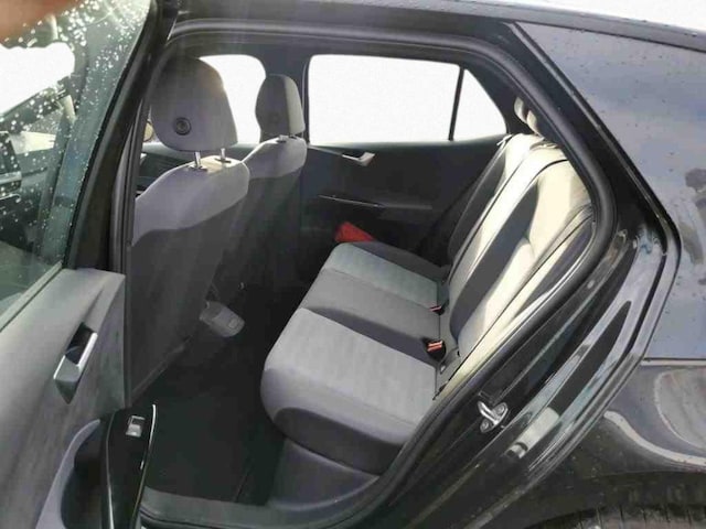 Volkswagen ID.3 Performance Pro