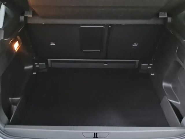 Opel Grandland X 1.2 Turbo Elegance