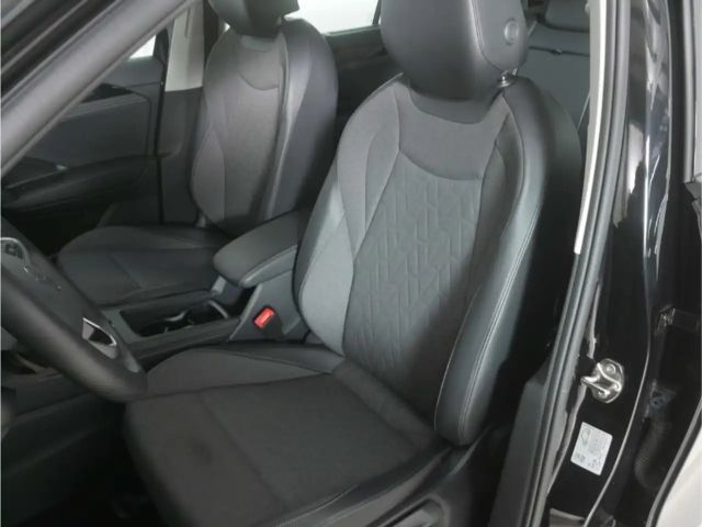 Volkswagen Tayron 2.0 TDI DSG Life