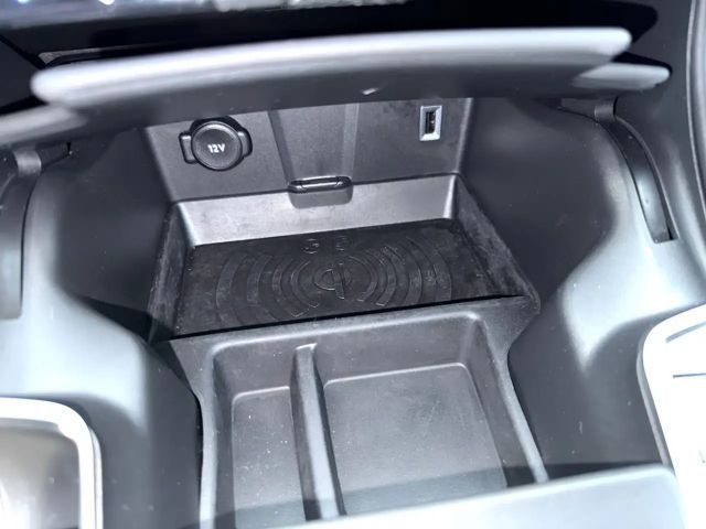 DS DS 7 Crossback E-Tense Mobiles