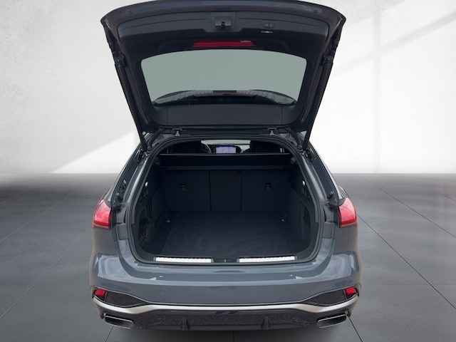 Audi A5 Avant Quattro S-Tronic