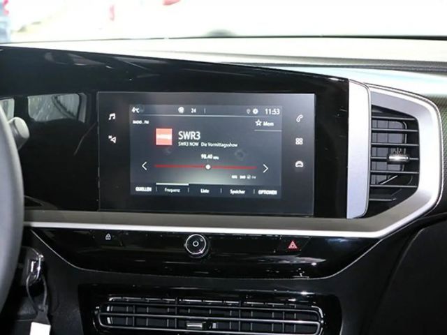 Opel Mokka GS-Line Grand Sport