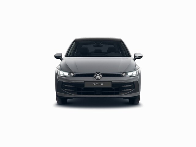Volkswagen Golf 1.5 eTSI Golf VIII Life