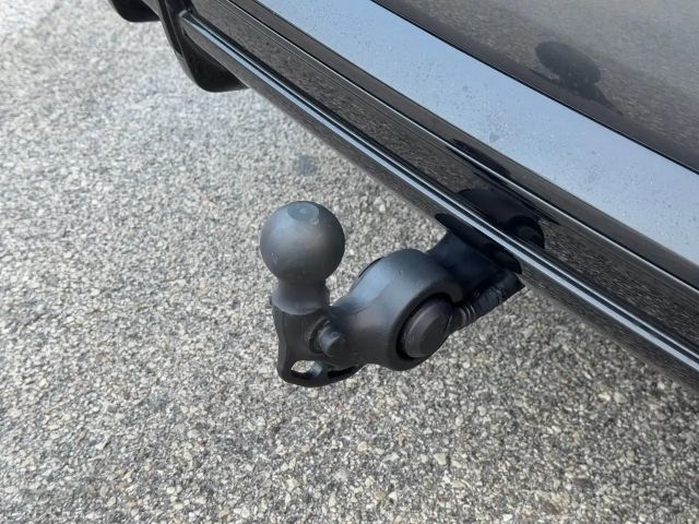 Audi S6 e-tron e-tron