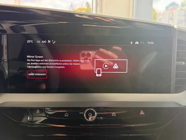 Opel Mokka 1.2 Turbo GS-Line Grand Sport Turbo