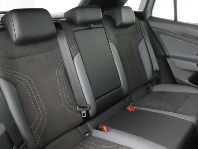 Volkswagen ID.4 IQ.Drive Performance Pro