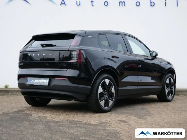 Volvo EX30 Achterwielaandrijving Plus