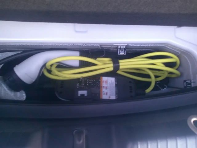 Volkswagen ID.3 Performance Pure