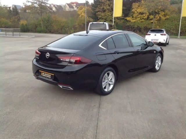 Opel Insignia 2.0 CDTI Elegance