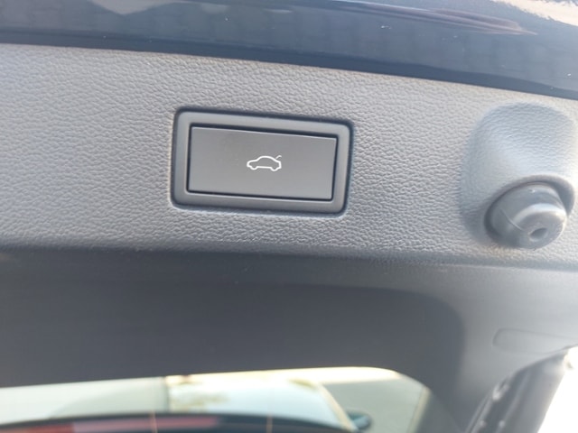 Volkswagen Arteon Shooting Brake IQ.Drive