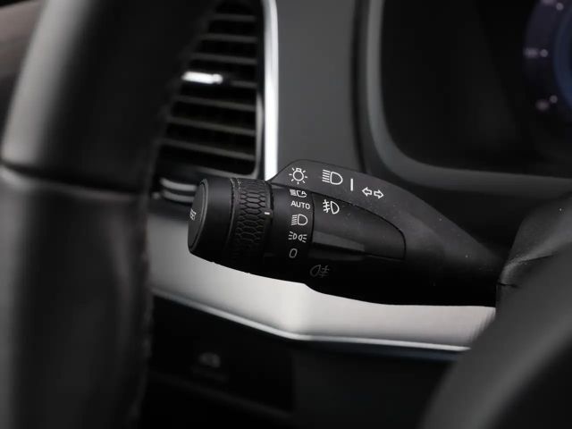 Volvo XC90 AWD Bright Ultimate