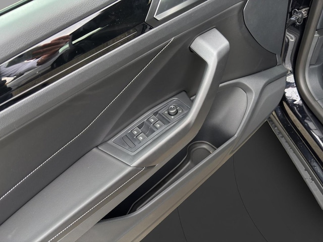 Volkswagen T-Roc 1.5 TSI Cabriolet DSG Style