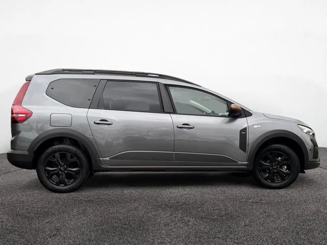 Dacia Jogger ECO-G Extreme