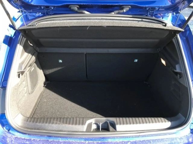 Mitsubishi Colt 1,0 MPI Turbo Diamond 25