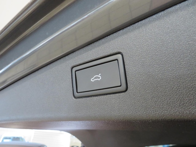 Volkswagen Tiguan 1.5 TSI DSG eHybrid