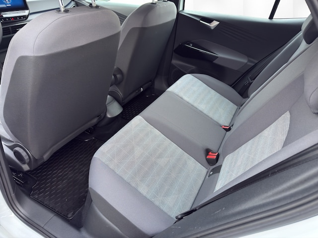 Volkswagen ID.3 Performance Pure