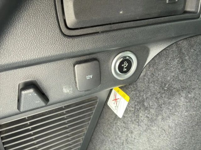 Ford Kuga Plug in Hybrid ST Line X