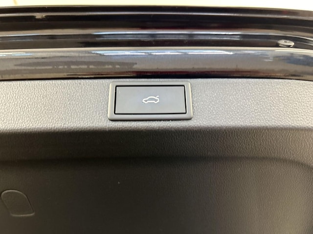 Skoda Octavia 2.0 TDI Combi Style Style