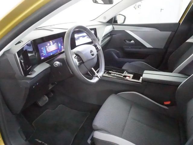 Opel Astra Electric | Navi | 3-Phasen | RFK |