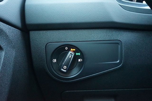 Volkswagen Tiguan 1.4 TSI eHybrid