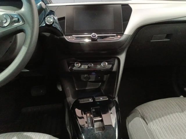 Opel Corsa -e ''Edition'' Rückfahrkamera Sitzheizung Klimaaut