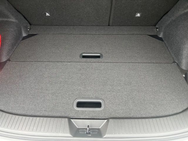 Nissan Qashqai Tekna