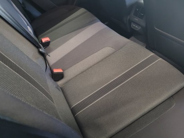 Volkswagen T-Roc 2.0 TDI DSG