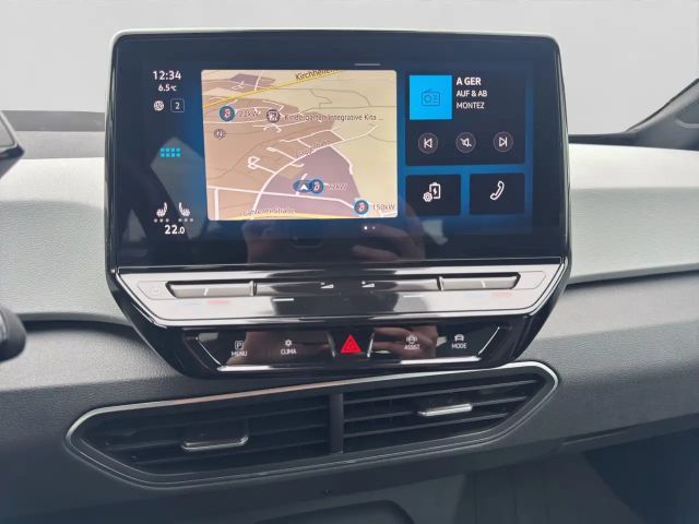 Volkswagen ID.3 Performance Pro Tech