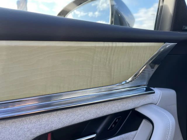 Mazda CX-60 Plus Takumi