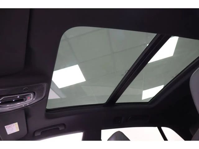 Audi Q8 50 TDI Quattro S-Line