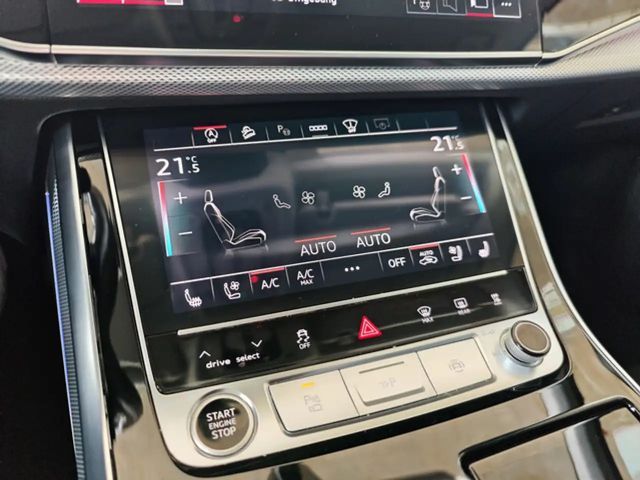 Audi Q7 3.0 TDI Quattro