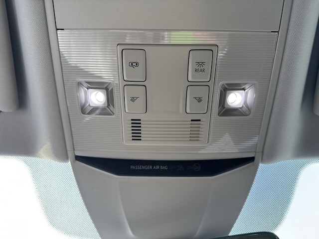 Volkswagen Arteon Shooting Brake 4Motion