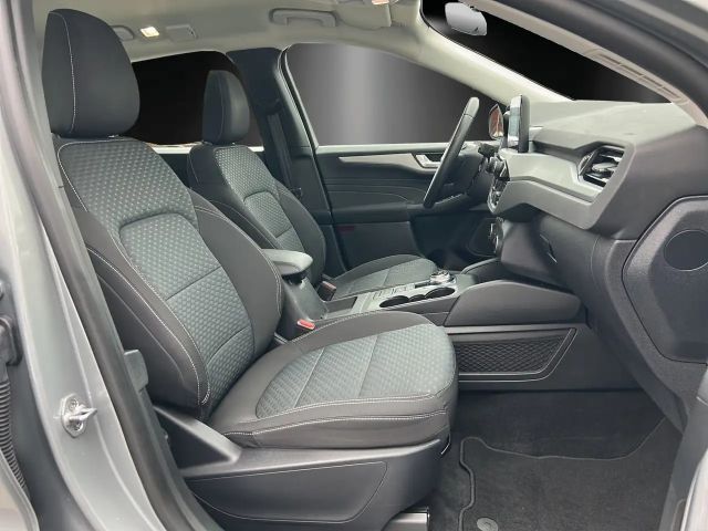 Ford Kuga Cool & Connect