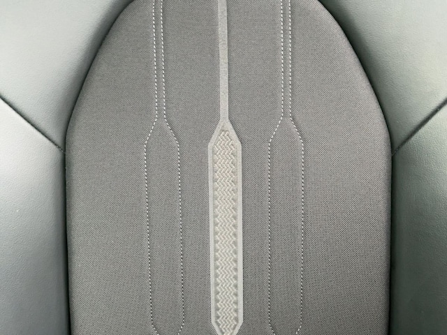 Cupra Formentor 1.4 e-Hybrid DSG