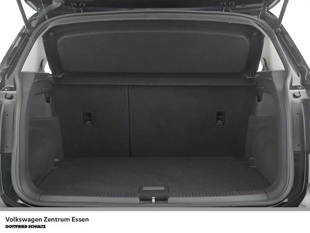 Volkswagen T-Cross DSG Life