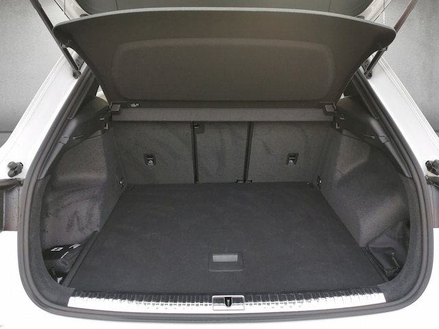 Audi Q3 35 TFSI S-Line