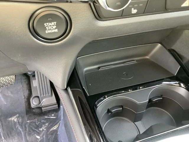 Mazda CX-30 2.5L Homura SkyActiv e-Skyactiv