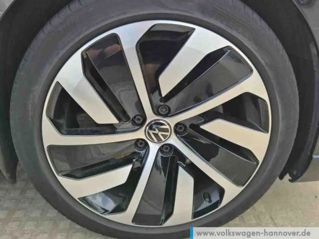 Volkswagen Arteon 2.0 TDI DSG R-Line