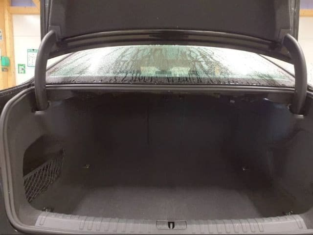 Audi A6 45 TFSI S-Tronic Sedan