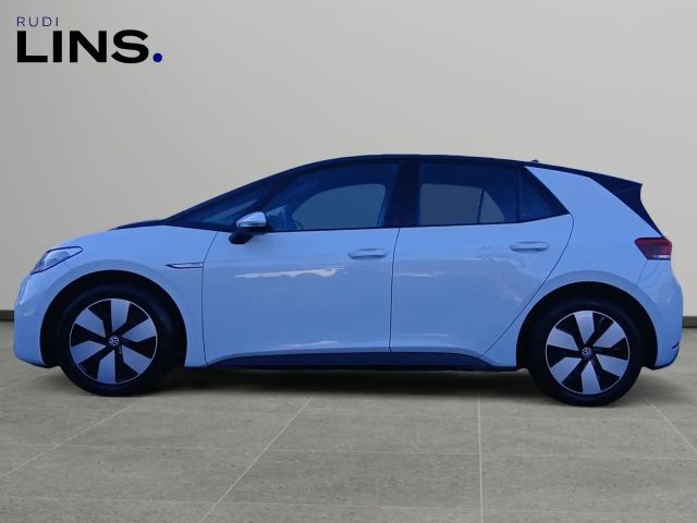 Volkswagen ID.3 Life Performance Pro