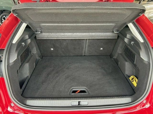 Citroën ë-C4 Feel Pack