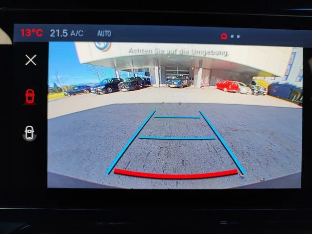 Alfa Romeo Junior Ibrida Speciale