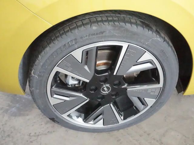 Opel Astra Electric | Navi | 3-Phasen | RFK |