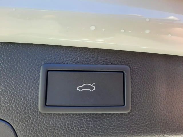 Volkswagen Passat 4Motion R-Line Variant